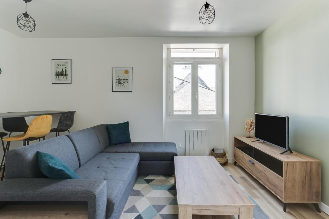 Cosy Cottage Proche Gare วานส์ ภายนอก รูปภาพ